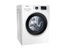 SAMSUNG WW60J42E0HW/LD. (6ԿԳ/1200)