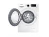 SAMSUNG WW60J42E0HW/LD. (6ԿԳ/1200)