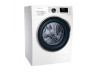 SAMSUNG WW70J6210DW/LD. (7ԿԳ/1200)