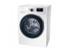 SAMSUNG WW70J6210DW/LD. (7ԿԳ/1200)