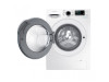 SAMSUNG WW70J6210DW/LD. (7ԿԳ/1200)
