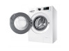 SAMSUNG WW70J6210DW/LD. (7ԿԳ/1200)