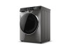TESLA WF81490MS. (8ԿԳ/1400)