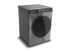 TESLA WF81490MS. (8ԿԳ/1400)