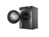 TESLA WF81490MS. (8ԿԳ/1400)