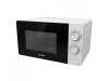 GORENJE MO20E2W.