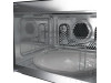 GORENJE MO28A5BH.
