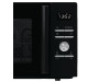GORENJE MO28A5BH.