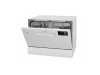 MIDEA MCFD55320W.