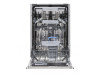 FISHER FDW450S.