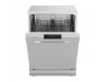 GORENJE GS62040W.