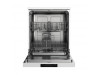GORENJE GS62040W.