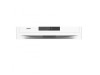 GORENJE GS62040W.