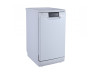 MIDEA MFD45S110WI.
