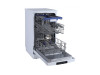 MIDEA MFD45S110WI.