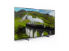 PHILIPS 55PUS7608/60 55" (140 սմ)