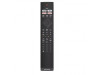 PHILIPS 55PUS7608/60 55" (140 սմ)