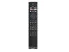 PHILIPS 55PUS8057/60 55" (140 սմ)