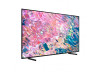 SAMSUNG QE43Q60BAUXCE 43" (109 սմ) SAMSUNG QE43Q60BAUXCE 43" (109 սմ)