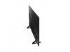 SAMSUNG QE43Q60BAUXCE 43" (109 սմ) SAMSUNG QE43Q60BAUXCE 43" (109 սմ)