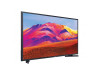 SAMSUNG UE32T5300AUXCE 32" (81 սմ)