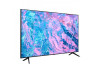 SAMSUNG UE43CU7100UXRU  43" (109 սմ)