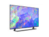 SAMSUNG UE50CU8500UXRU 50" (127 սմ)
