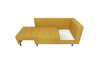 ASTI 1400 SAVANA PLUS YELLOW K1