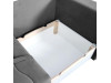 ORION ALBA DARK GREY V2 L