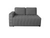 ORION ALBA DARK GREY V2 R